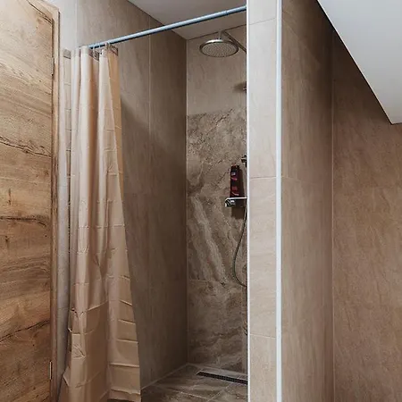 Appartement Apartmaji Gorenc